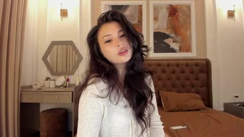 Jina meow online show from June 3, 2026, 7:11 am