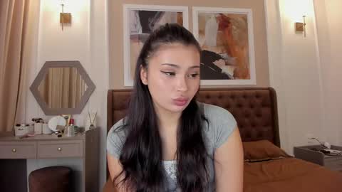Jina meow online show from June 6, 2026, 2:49 am