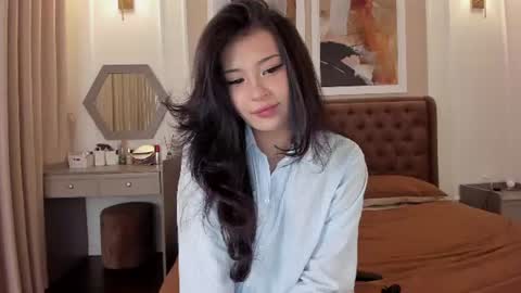 Jina meow online show from June 16, 2026, 2:36 am