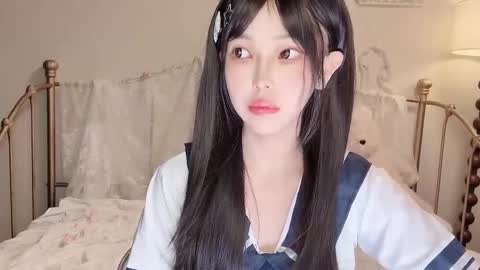 meng meng online show from September 11, 2025, 12:38 pm