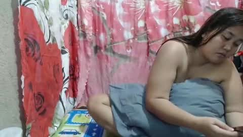 jinky212 online show from April 1, 2026, 2:01 am