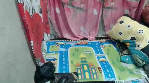 jinky212 online show from April 13, 2026, 2:39 am