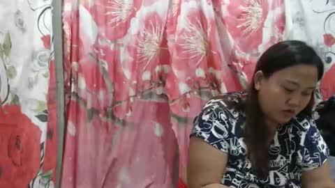 jinky212 online show from May 18, 2026, 4:07 am