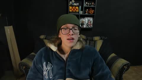 JinnBook online show from December 13, 2024, 6:31 am