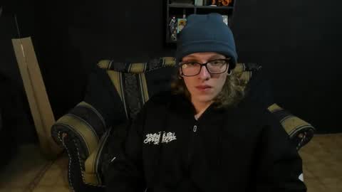 JinnBook online show from December 19, 2024, 9:40 am