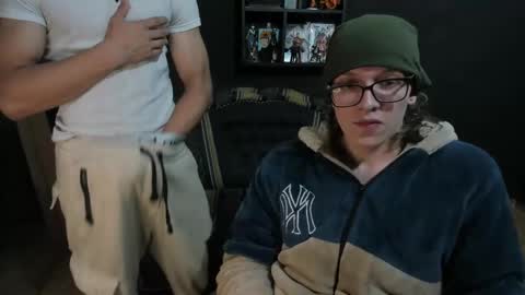 JinnBook online show from December 20, 2024, 8:28 am