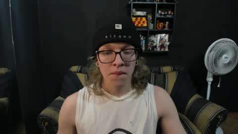 JinnBook online show from January 14, 2025, 5:19 am