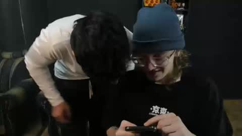 JinnBook online show from February 6, 2025, 2:15 pm