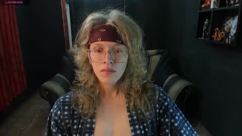 JinnBook online show from October 20, 2025, 6:36 am