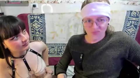 JinnBook online show from April 4, 2026, 5:06 am