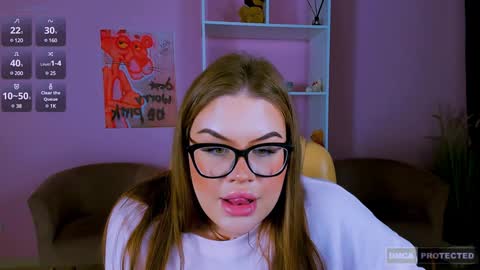 JInny  PVT IS OPEN  online show from December 19, 2024, 9:40 am