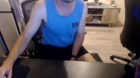 Snapshot of jinscreet chatting on February 19, 2025, 12:11 pm jinscreet online show from February 19, 2025, 12:11 pm