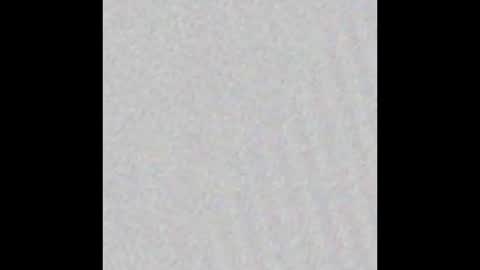 Snapshot of jinscreet chatting on February 20, 2025, 10:59 am jinscreet online show from February 20, 2025, 10:59 am