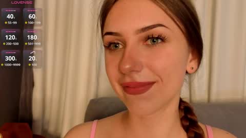 Snapshot of jinx_for_u chatting on May 8, 2026, 8:36 pm Jinx online show from May 8, 2026, 8:36 pm