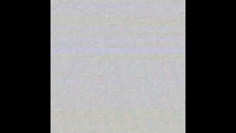 Jinxbear1 online show from February 24, 2025, 5:54 am