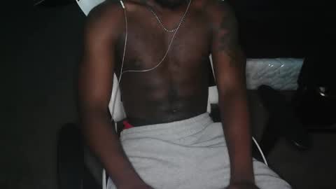 Jinxbear1 online show from December 20, 2025, 4:30 am