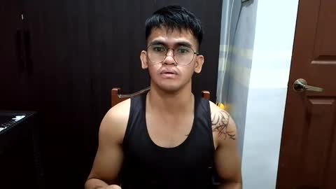 Snapshot of jippy05 chatting on May 15, 2026, 5:53 pm jippy05 online show from May 15, 2026, 5:53 pm