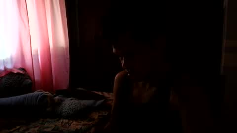 Snapshot of jippy05 chatting on June 2, 2026, 3:30 am jippy05 online show from June 2, 2026, 3:30 am