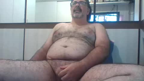 Jiron online show from December 1, 2024, 9:48 pm