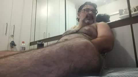 Jiron online show from January 25, 2025, 10:18 pm