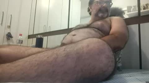 Jiron online show from January 26, 2025, 1:20 am