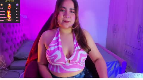 kim online show from December 27, 2024, 12:07 am