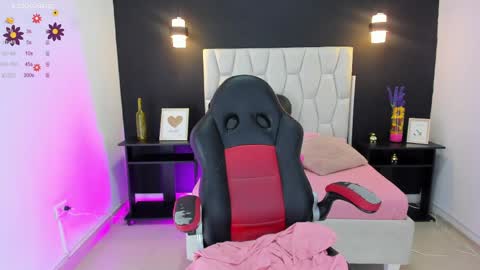 kim online show from March 16, 2026, 1:37 pm