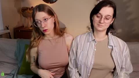 Snapshot of jitoon_exe chatting on December 2, 2024, 3:37 am Hey Guys We are Julia ginger Tina brunette online show from December 2, 2024, 3:37 am
