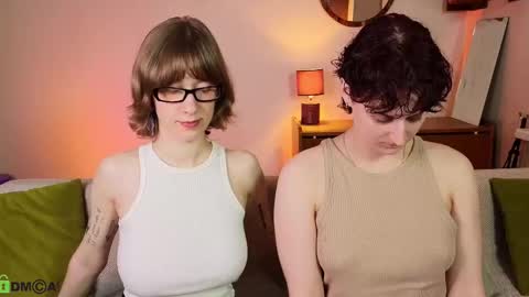 Snapshot of jitoon_exe chatting on October 11, 2025, 8:07 pm Hey Guys We are Julia ginger Tina brunette online show from October 11, 2025, 8:07 pm