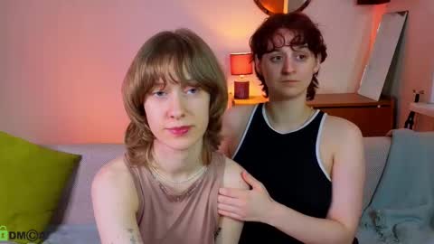 Snapshot of jitoon_exe chatting on November 12, 2025, 12:49 pm Hey Guys We are Julia ginger Tina brunette online show from November 12, 2025, 12:49 pm