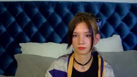 Snapshot of jiwonwong chatting on July 18, 2026, 4:38 am JiwonWong online show from July 18, 2026, 4:38 am