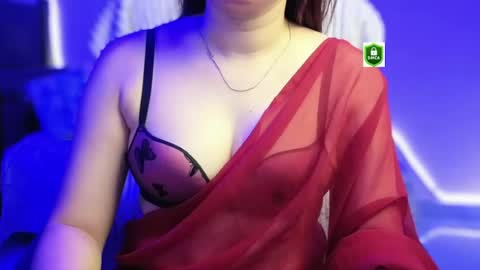 Snapshot of jiya_ji chatting on June 23, 2026, 9:51 am jiya online show from June 23, 2026, 9:51 am