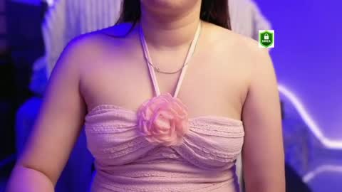 Snapshot of jiya_ji chatting on June 24, 2026, 5:12 pm jiya online show from June 24, 2026, 5:12 pm