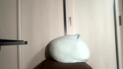 Snapshot of jiyu_o105 chatting on July 23, 2026, 5:16 am Hana online show from July 23, 2026, 5:16 am