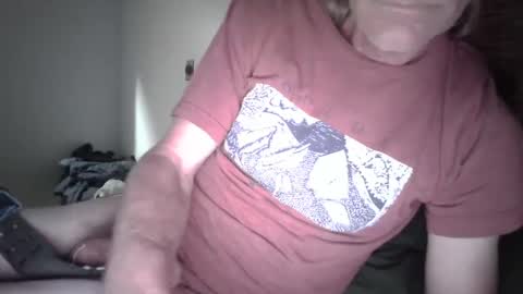 Snapshot of jizzmitten5 chatting on September 13, 2025, 7:19 am jizzmitten5 online show from September 13, 2025, 7:19 am