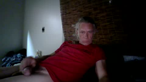 Snapshot of jizzmitten5 chatting on June 29, 2026, 4:52 am jizzmitten5 online show from June 29, 2026, 4:52 am