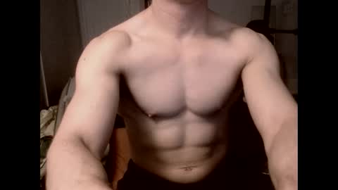 akuma online show from January 11, 2025, 3:55 am