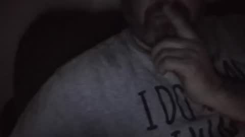 jj350ss online show from March 23, 2026, 11:58 am