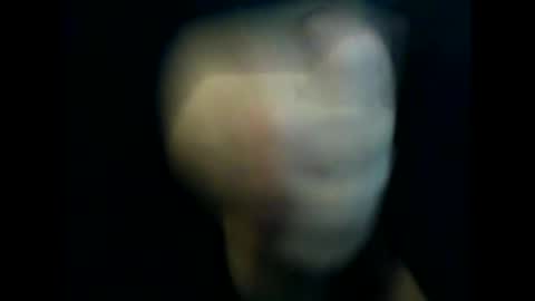 Snapshot of jj53jj53 chatting on December 10, 2024, 9:33 am jj53jj53 online show from December 10, 2024, 9:33 am