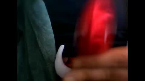 jj53jj53 online show from February 6, 2026, 9:01 am