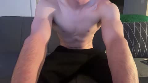 jj683486 online show from November 12, 2025, 12:22 am