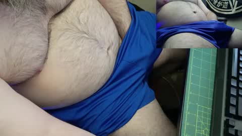 JJ online show from December 6, 2024, 3:41 am