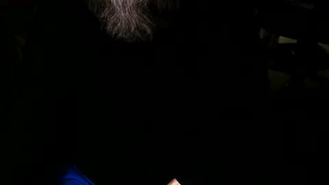 JJ online show from January 7, 2025, 2:20 am