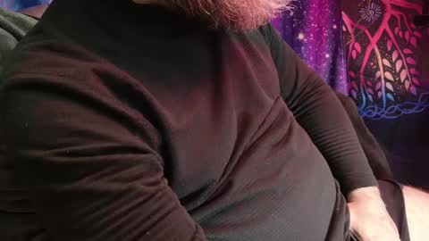 JJ online show from October 12, 2025, 11:37 pm