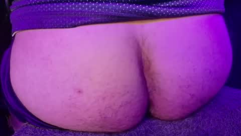 JJ online show from March 9, 2026, 12:14 am