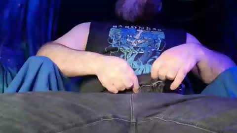 JJ online show from June 3, 2026, 10:37 pm