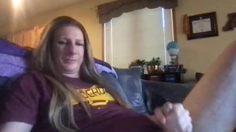 Amber online show from March 5, 2026, 5:31 pm