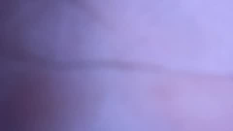 Snapshot of jjbb24647 chatting on July 28, 2026, 5:25 am jjbb24647 online show from July 28, 2026, 5:25 am