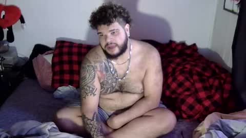 Snapshot of jjboy19974 chatting on November 16, 2025, 4:23 pm JJbears online show from November 16, 2025, 4:23 pm