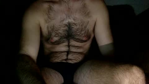 Cfglabdbc online show from September 14, 2025, 5:50 am